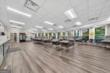600 Cobb Street - Photo 48