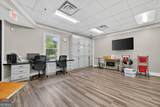 600 Cobb Street - Photo 49