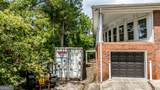 600 Cobb Street - Photo 5
