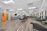 600 Cobb Street - Photo 50