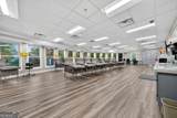 600 Cobb Street - Photo 51