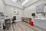 600 Cobb Street - Photo 54