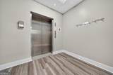 600 Cobb Street - Photo 55