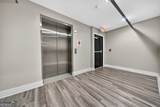 600 Cobb Street - Photo 57