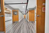 600 Cobb Street - Photo 58