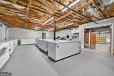 600 Cobb Street - Photo 59