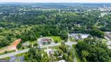 600 Cobb Street - Photo 6