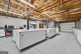 600 Cobb Street - Photo 60