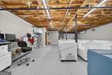 600 Cobb Street - Photo 61