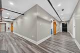 600 Cobb Street - Photo 62