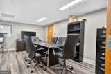 600 Cobb Street - Photo 63