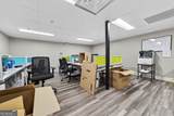 600 Cobb Street - Photo 64