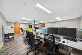600 Cobb Street - Photo 65