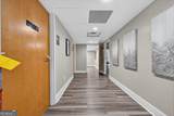 600 Cobb Street - Photo 66