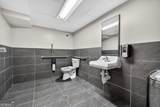 600 Cobb Street - Photo 67