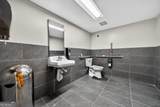 600 Cobb Street - Photo 68