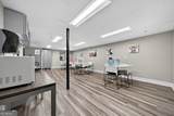 600 Cobb Street - Photo 69