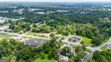 600 Cobb Street - Photo 7