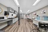 600 Cobb Street - Photo 70