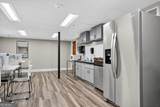 600 Cobb Street - Photo 71