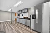 600 Cobb Street - Photo 72
