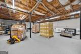 600 Cobb Street - Photo 74
