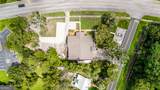 600 Cobb Street - Photo 8