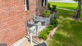 600 Cobb Street - Photo 9