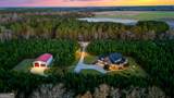 883 Old Happy Road - Photo 1