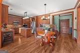 883 Old Happy Road - Photo 20