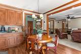 883 Old Happy Road - Photo 21