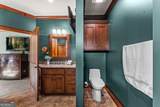 883 Old Happy Road - Photo 29