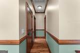 883 Old Happy Road - Photo 30