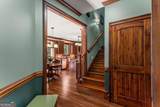 883 Old Happy Road - Photo 33