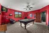 883 Old Happy Road - Photo 36