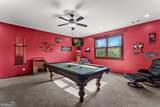 883 Old Happy Road - Photo 37