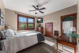 883 Old Happy Road - Photo 38