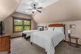 883 Old Happy Road - Photo 41