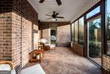 883 Old Happy Road - Photo 46