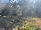 2811 Noahs Ark Road - Photo 10