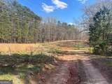 2811 Noahs Ark Road - Photo 11