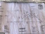 2811 Noahs Ark Road - Photo 2