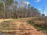 2811 Noahs Ark Road - Photo 6
