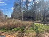 2811 Noahs Ark Road - Photo 8