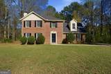 40 Lake Court - Photo 1