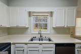 40 Lake Court - Photo 10