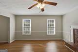 40 Lake Court - Photo 11
