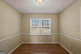 40 Lake Court - Photo 12