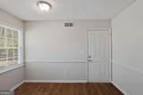 40 Lake Court - Photo 13