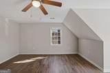 40 Lake Court - Photo 14